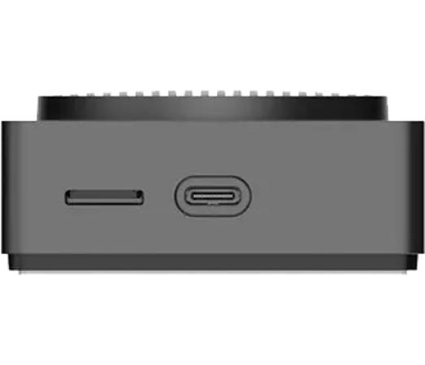 Aqara OUTLET - Inteligentny dzwonek do drzwi G4 z kamerą - 1470954 - zdjęcie 4